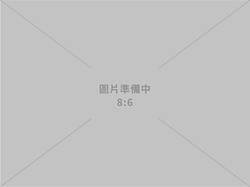卓揆：政院提出「丹娜絲颱風災害救（協）助事項」專案 「從優、從寬、從速」協助受災民眾